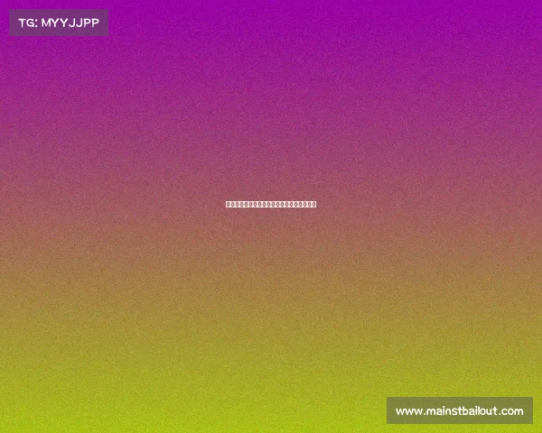 电子竞技相关经历有哪些电子竞技的相关文章