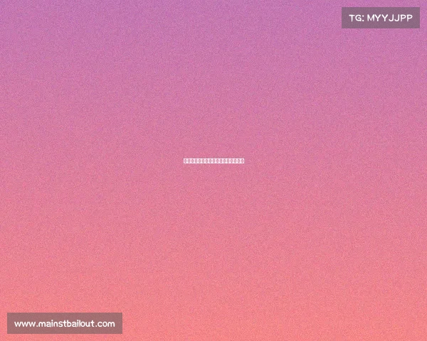 电子竟技运动与管理毕业生去哪了呢？