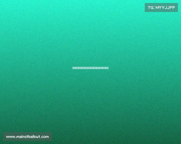 竞逐新赛道：电竞战队收购背后的资本涌动与未来布局