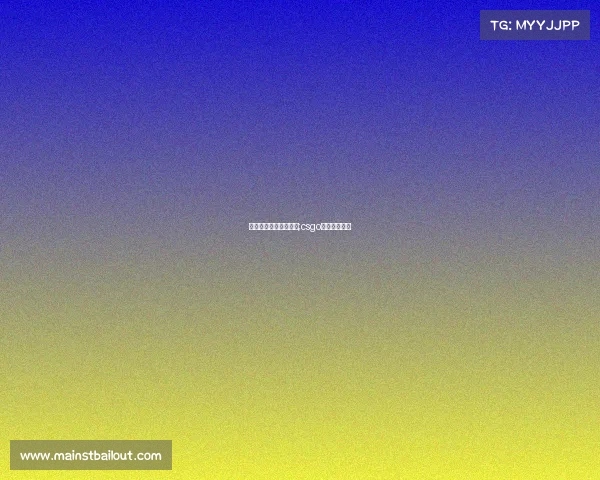 雪碧电子竞技游戏规则;csgo雪碧是哪个队